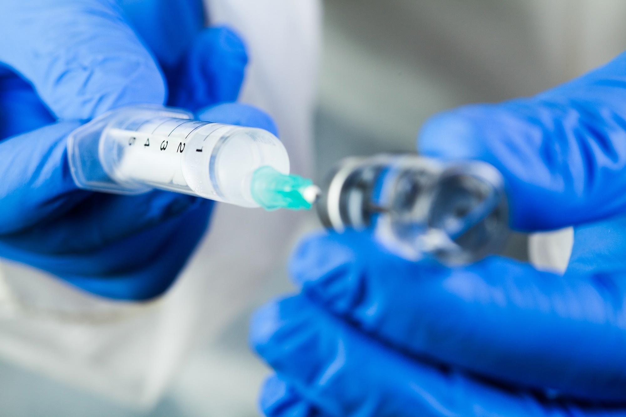 Study: Real-world effectiveness of sotrovimab for the treatment of SARS-CoV-2 infection during Omicron BA.2 subvariant predominance: a systematic literature review. Image Credit: Cryptographer / Shutterstock