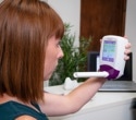 Bedfont’s NObreath® monitor for airway inflammation has been cleared for sale in the USA