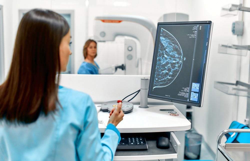 Study: Deciphering breast cancer: from biology to the clinic. Image Credit: ORION PRODUCTION / Shutterstock.com