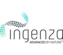 Ingenza appoints Steve Jones as its new Chief Financial Officer