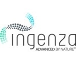 Ingenza appoints Steve Jones as its new Chief Financial Officer