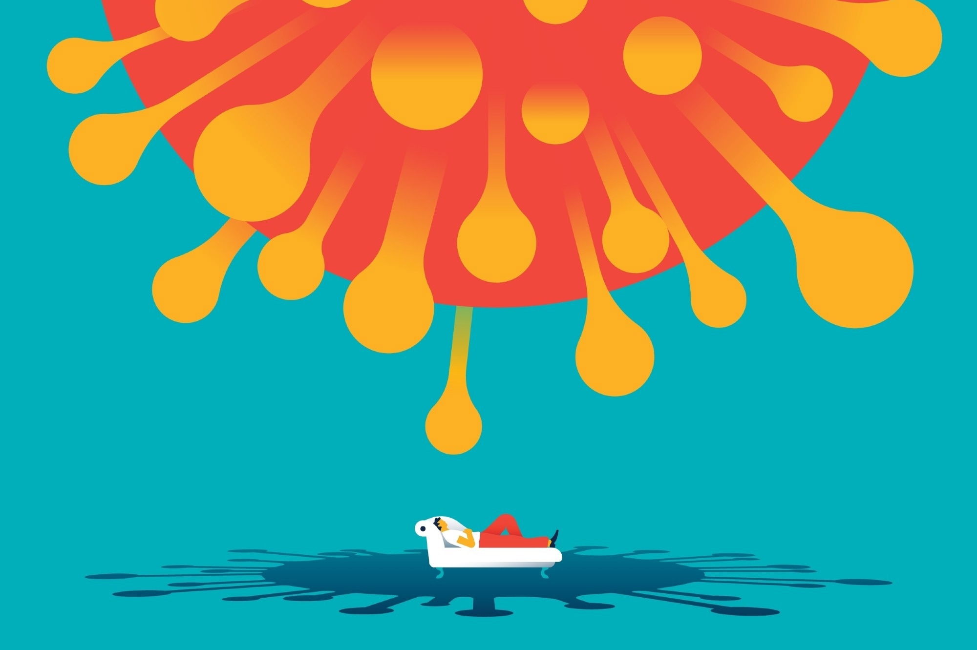 Study: Physical Activity Effects on Muscle Fatigue in Sport in Active Adults with Long COVID-19: An Observational Study. Image Credit: p.ill.i / Shutterstock