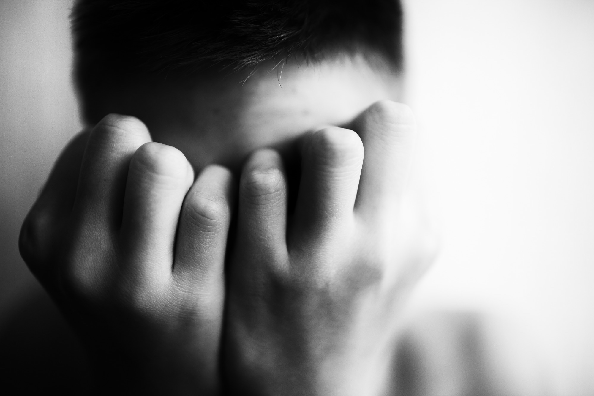 Study: Nondisordered Cannabis Use Among US Adolescents. Image Credit: snob / Shutterstock