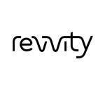 Launching Revvity: A Scientific Solutions Company Powering Innovation from Discovery to Cure