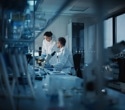 Bridging the Gap between Academia and Industry: The Power of Collaboration in Life Sciences