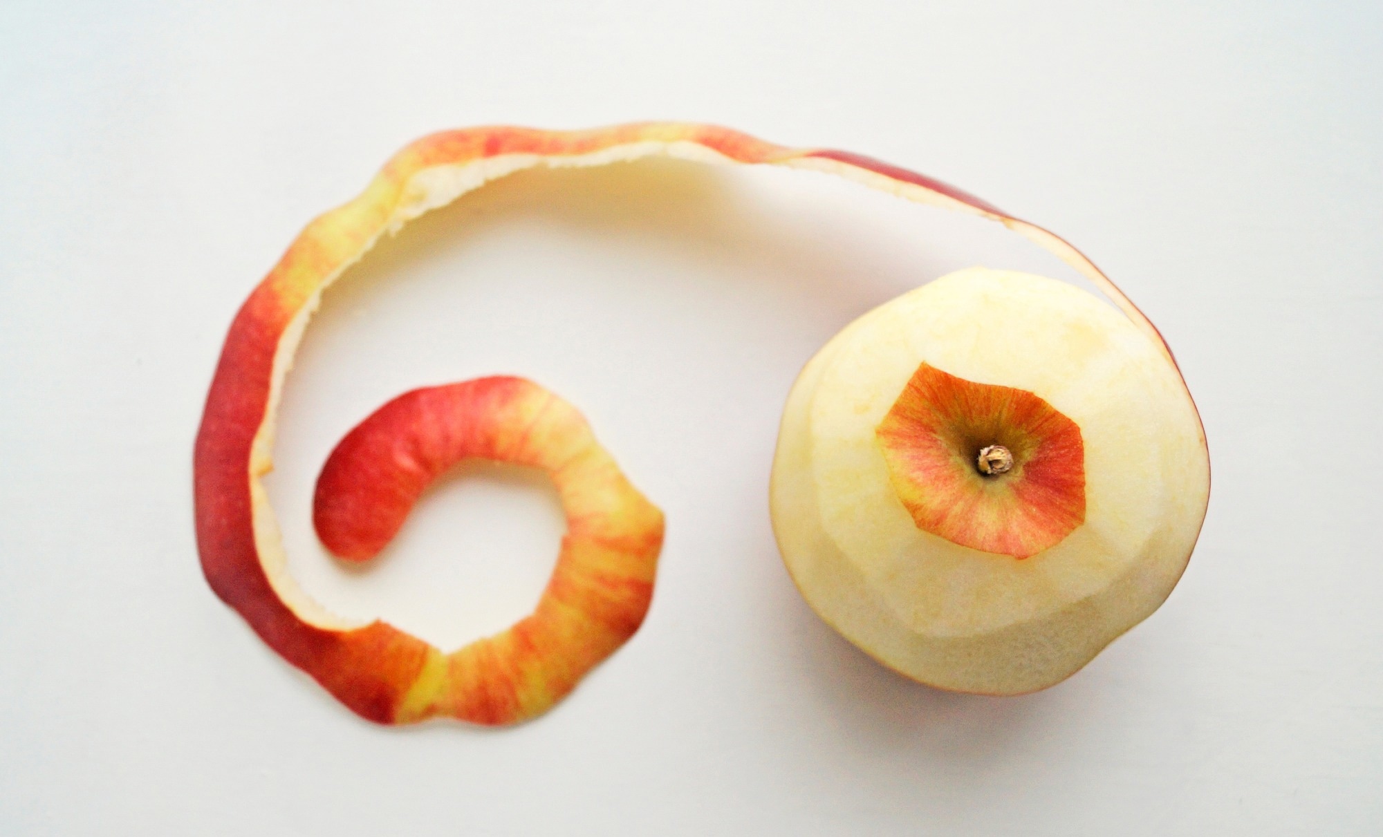 Review: Eating with peel or not: Investigation of the peel consumption situation and its nutrition, risk analysis, and dietary advice in China. Image Credit: Oxs Fraim / Shutterstock