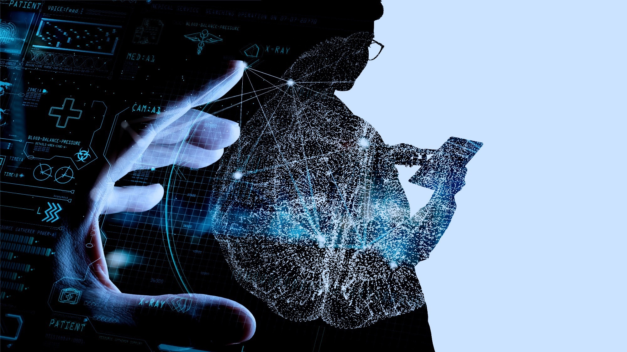 Study: The Chatbots are Coming: Risks and Benefits of Consumer-Facing Artificial Intelligence in Clinical Dermatology. Image Credit: greenbutterfly / Shutterstock