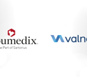 Albumedix and Valneva expand collaboration to include newly approved inactivated COVID-19 vaccine