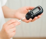 Cutting-edge research: machine learning identifies early predictors of type 1 diabetes