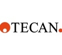 Tecan's Phase Separator™: advancing automation for liquid biopsy and biobanking