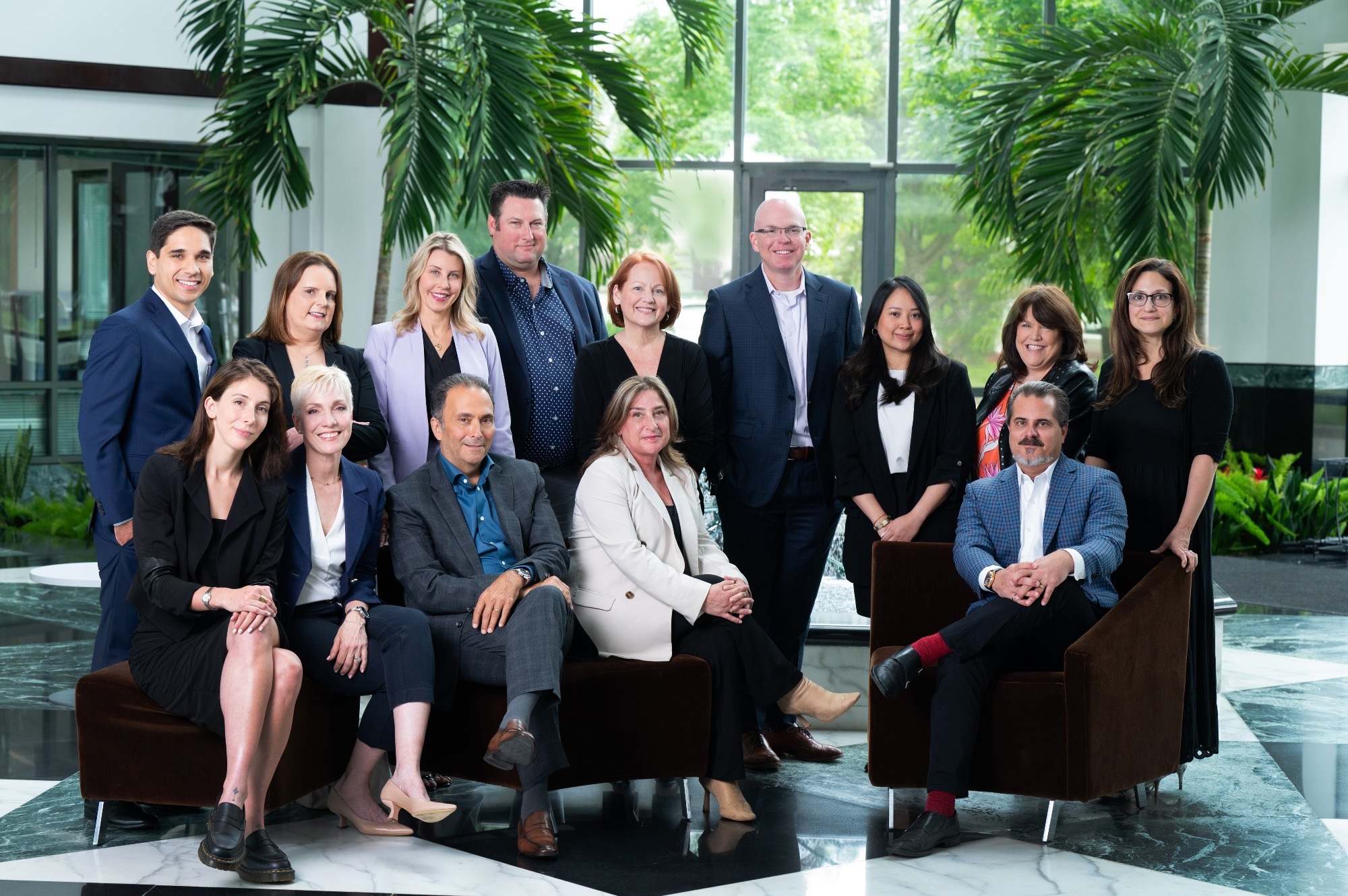 rare disease therapies