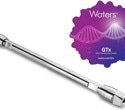Waters launches XBridge Premier GTx BEH SEC columns for gene therapy applications