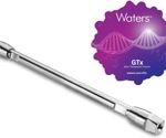 Waters launches XBridge Premier GTx BEH SEC columns for gene therapy applications