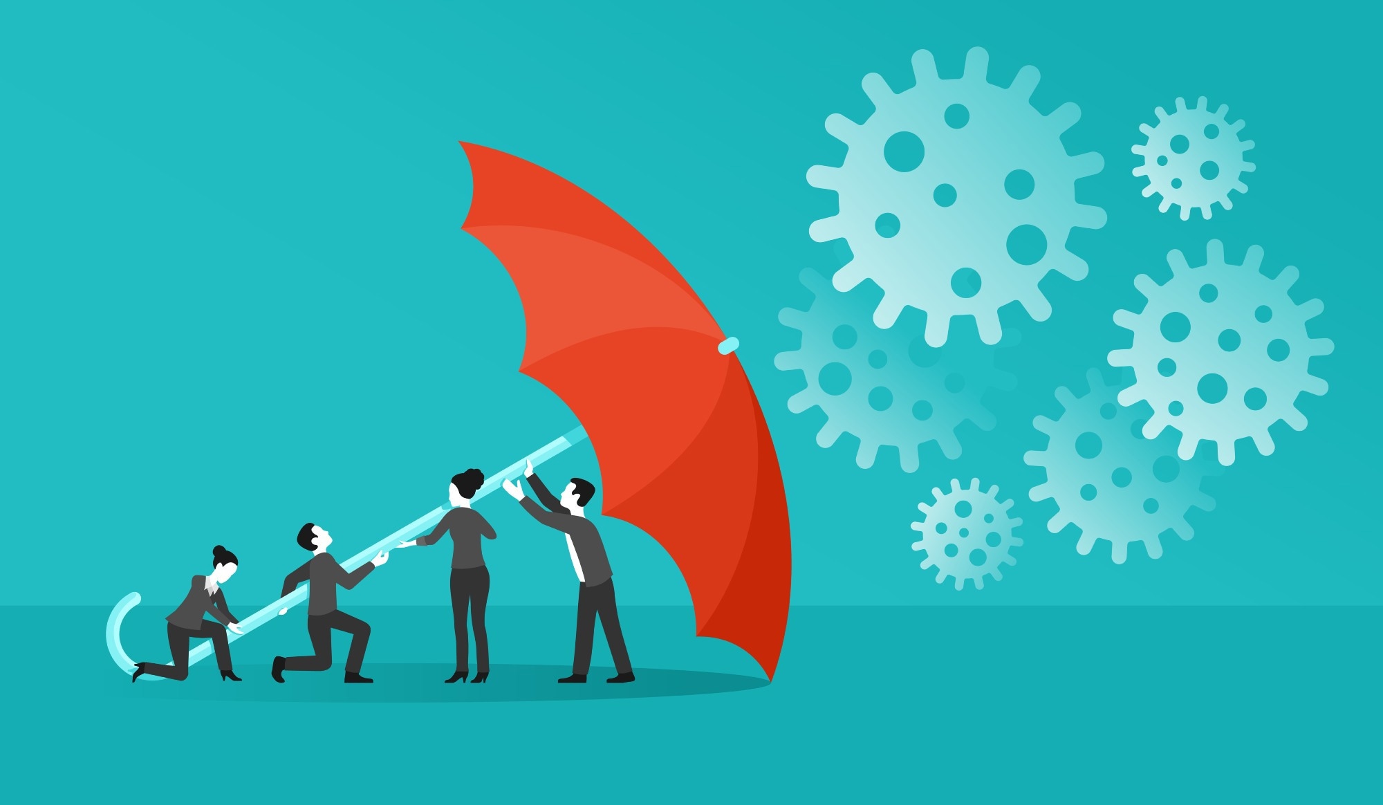 Study: Safety and Immunogenicity of XBB.1.5-Containing mRNA Vaccines. Image Credit: Dmitry Kovalchuk / Shutterstock