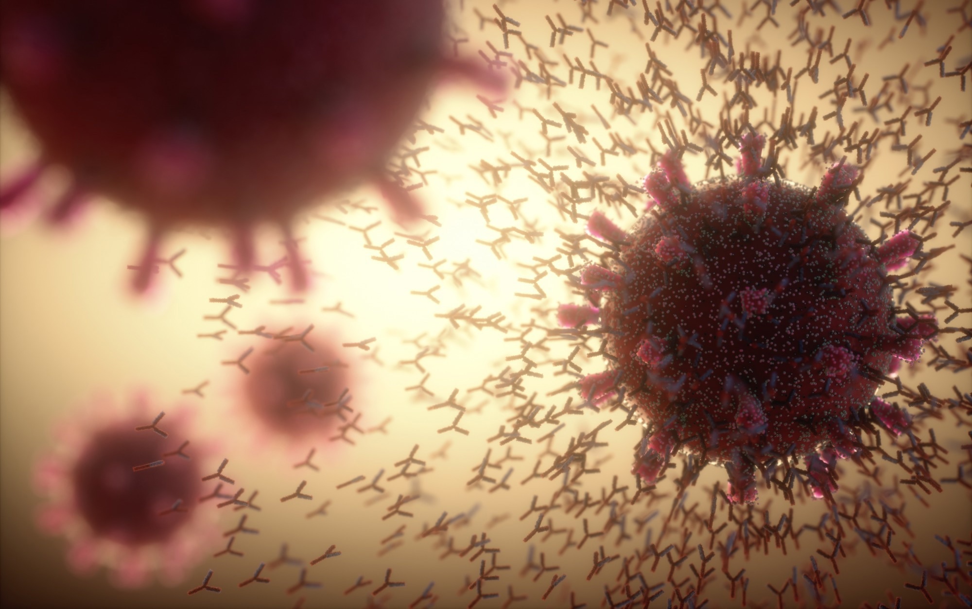 Study: Inhaled Fluticasone Furoate for Outpatient Treatment of Covid-19. Image Credit: ktsdesign / Shutterstock