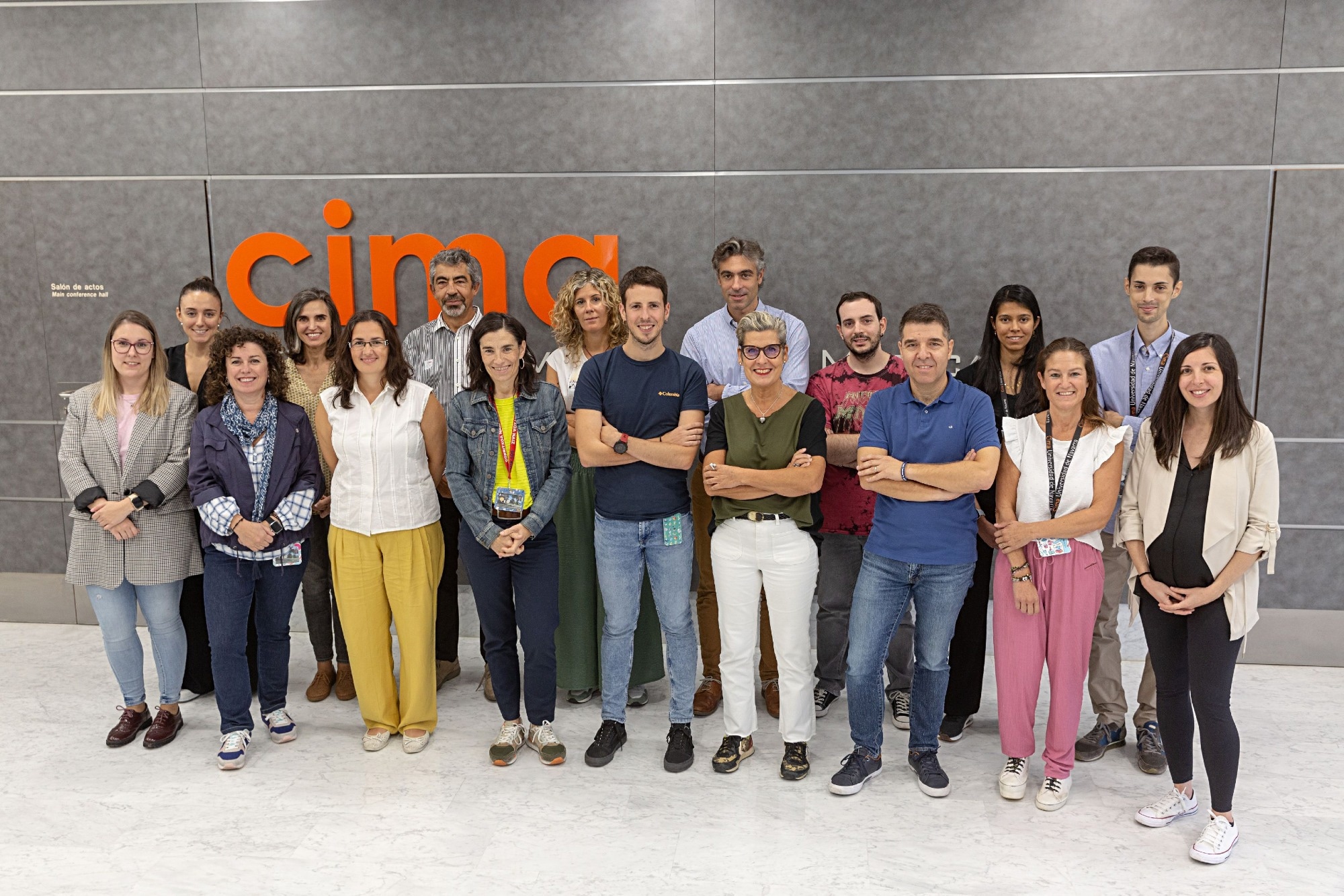 Blocking TIM-3 checkpoint molecule promotes antitumor immune response in diffuse intrinsic stem glioma