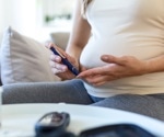 Precision medicine for gestational diabetes management