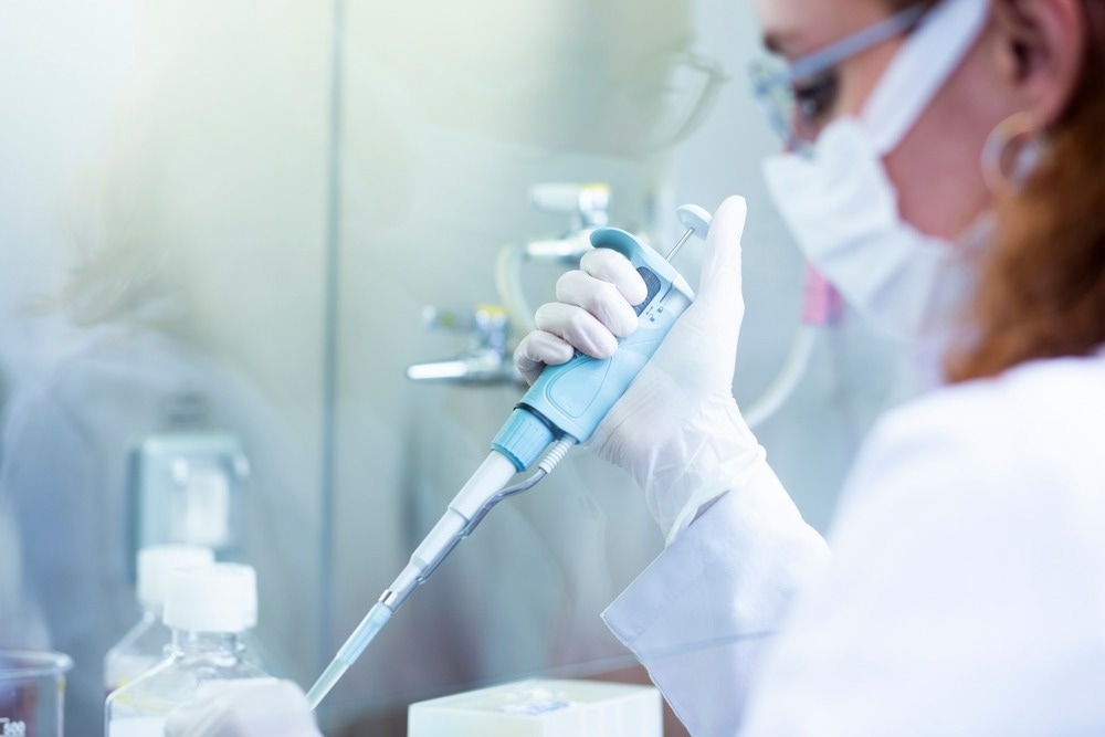 Image Credit: murat photographer/Shutterstock.com