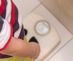 Diet and sedentary behavior influence adiposity in obese children, study finds