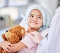 Expanding research and clinical options for children with cancer