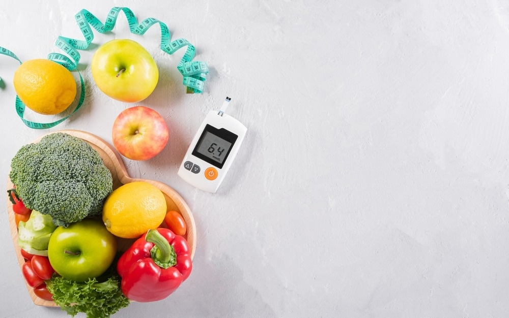 Study: Association between dietary insulin index and load with brain derived neurotrophic factor, adropin and metabolic health status in Iranian adults. Image Credit: siam.pukkato/Shutterstock.com