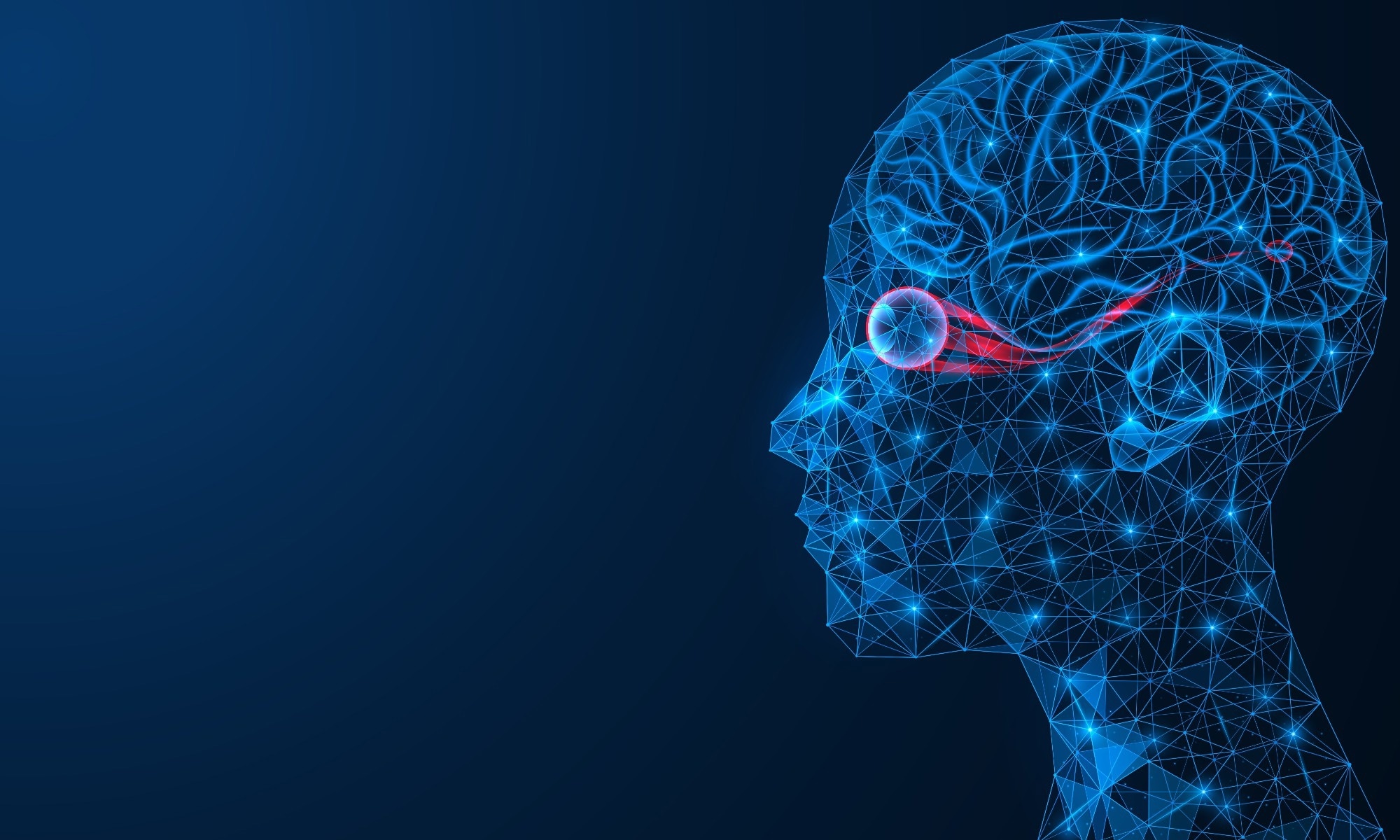 Image Credit: Ilya Lukichev/Shutterstock.com