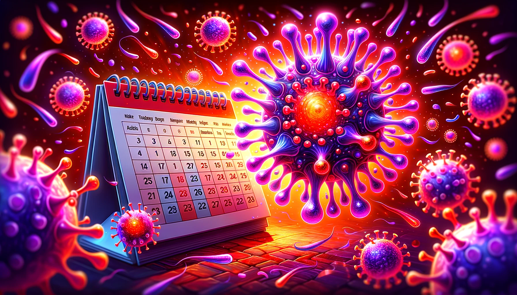 Study: Long Covid Clinical Severity Types Based on Symptoms and Functional Disability: A Longitudinal Evaluation