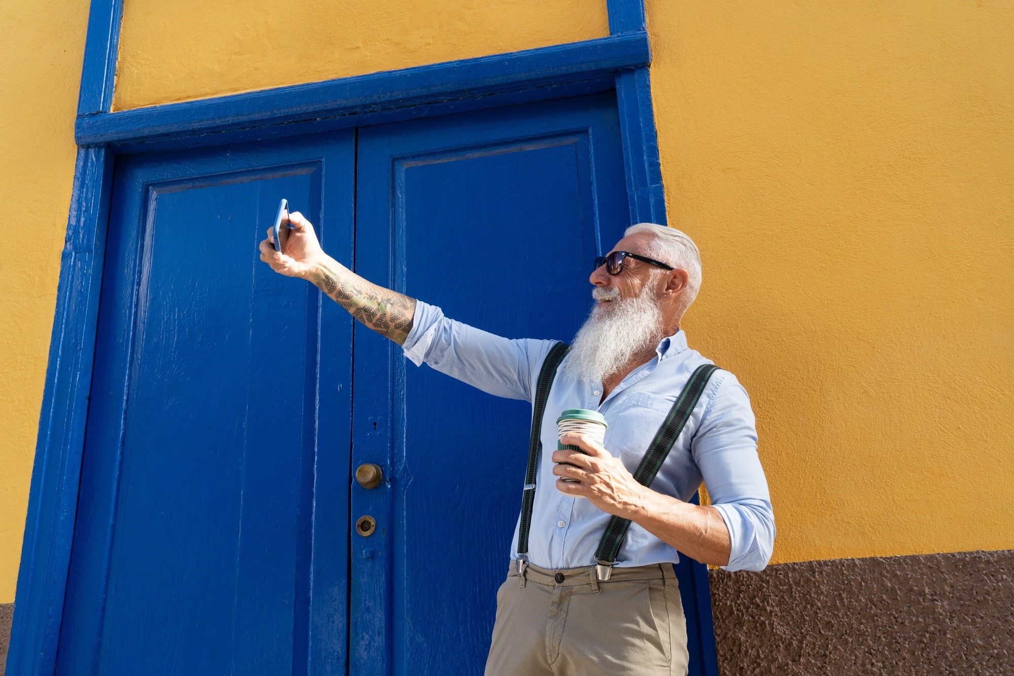 Study: Effect of cocoa extract supplementation on cognitive function: results from the clinic subcohort of the COSMOS trial. Image Credit: Neirfy / Shutterstock