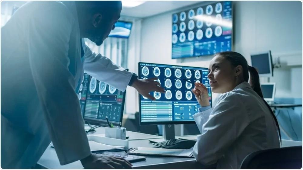 Image Credit: Gorodenkoff/Shutterstock.com