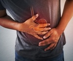 Is inflammatory bowel disease causing your erectile dysfunction?