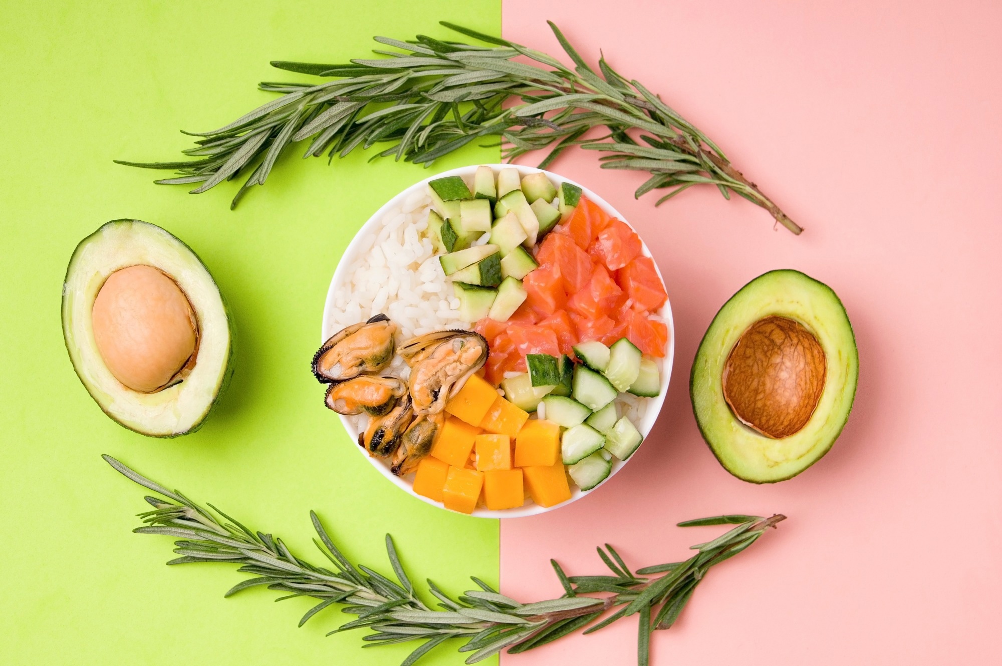 Review: The Role of the FODMAP Diet in IBS. Image Credit: Marharyta M / Shutterstock