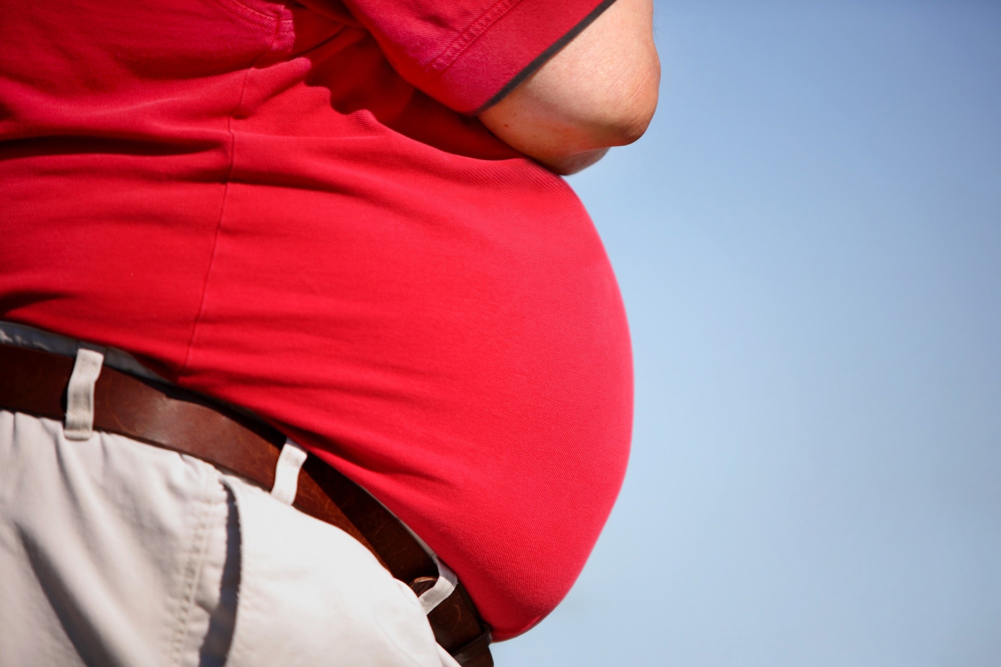 Study: What is the pipeline for future medications for obesity? Image Credit: Suzanne Tucker / Shutterstock