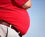 Breakthrough obesity treatments on the horizon, rivaling surgery's success