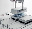 Absorbance 96 Automate revealed: The world’s first on-deck plate reader for laboratory automation