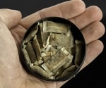 Chewing tobacco linked to higher stroke and cancer risk, study finds