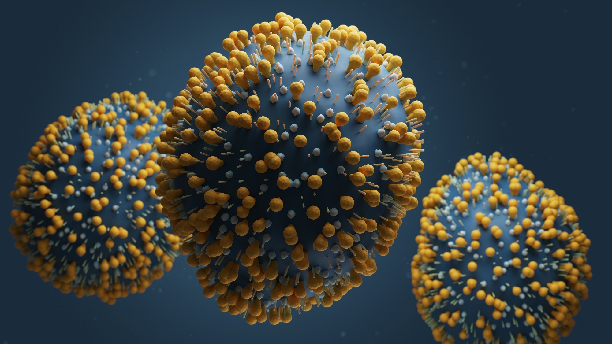 Study: Drug repurposing screen identifies lonafarnib as respiratory syncytial virus fusion protein inhibitor. Image Credit: joshimerbin / Shutterstock