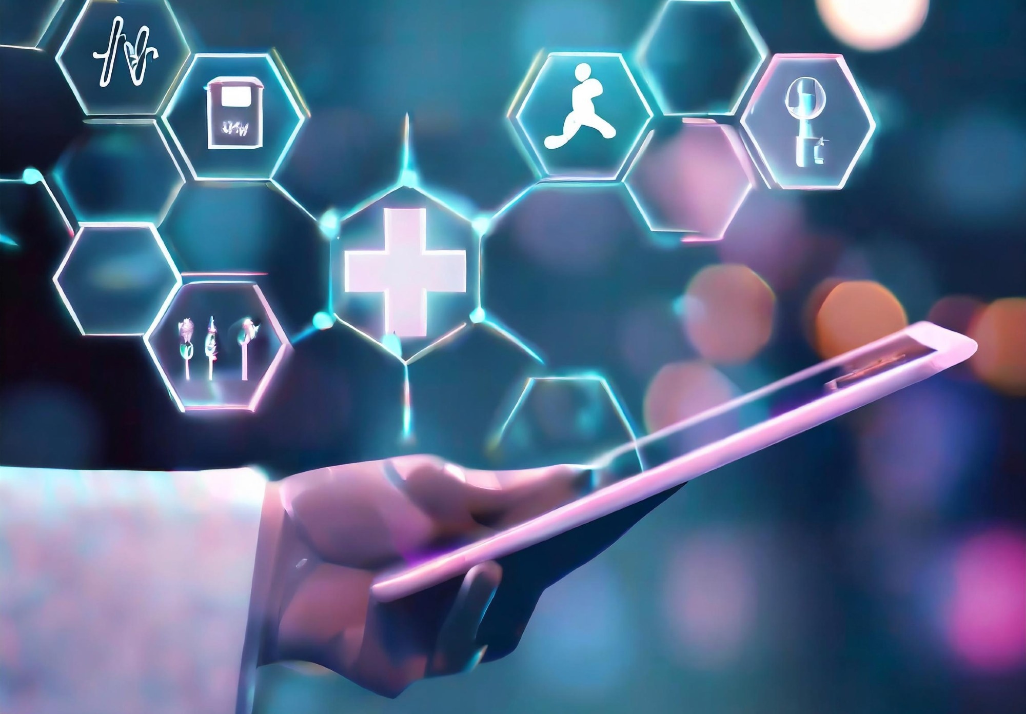 Study: Prompt engineering in consistency and reliability with the evidence-based guideline for LLMs