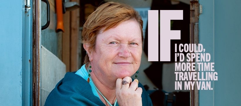 Image Credit: Breast Cancer Now