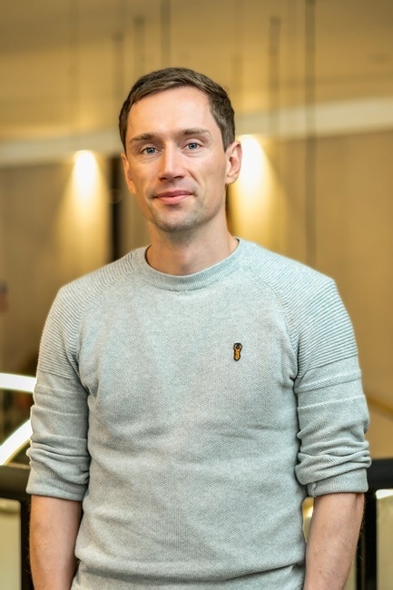 bioXcelerate launches breakthrough AI tool for faster drug discovery