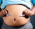 Survey unveils India's rising tide of metabolic diseases