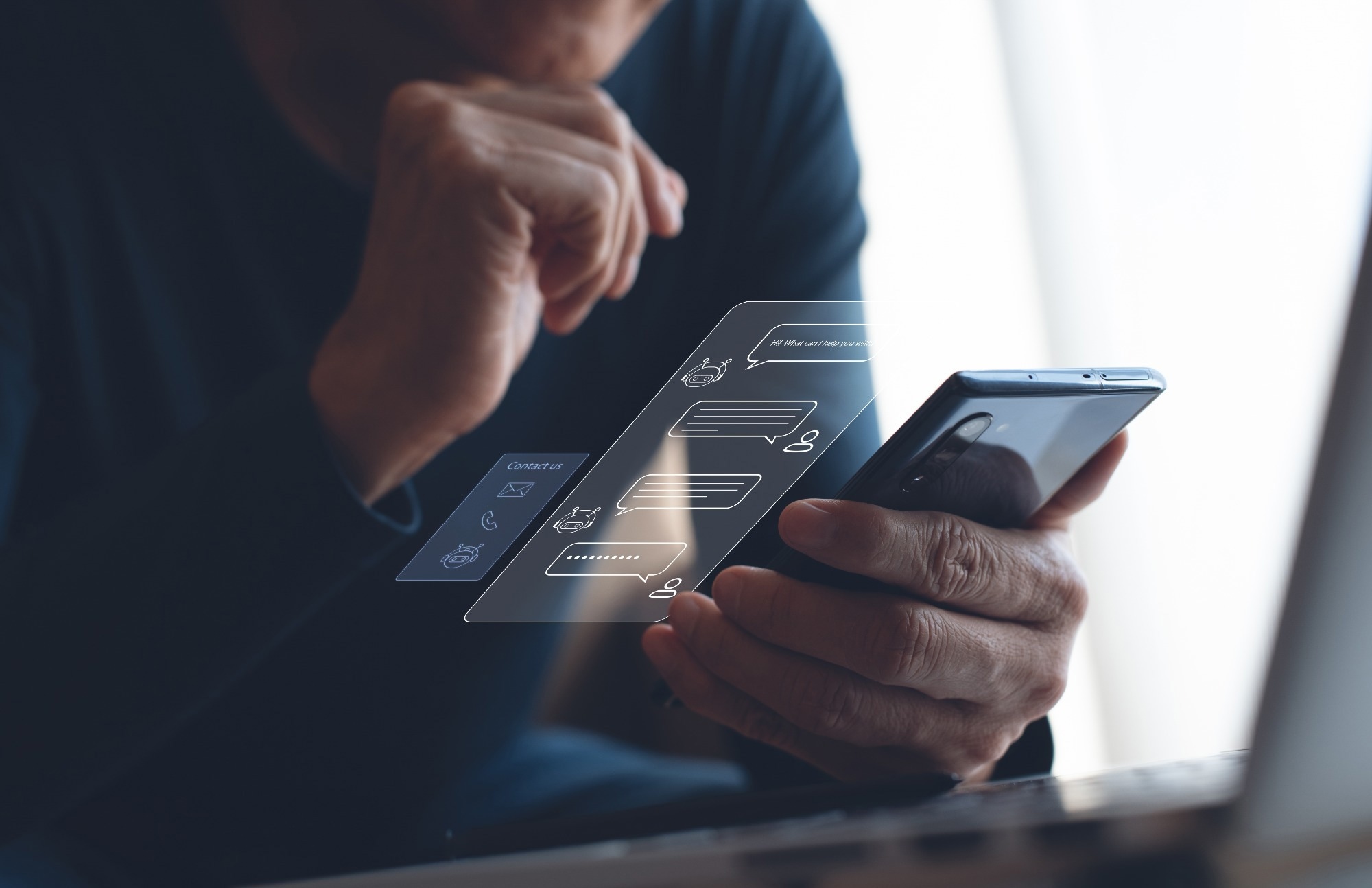 Study: A critical assessment of using ChatGPT for extracting structured data from clinical notes. Image Credit: TippaPatt / Shutterstock.com