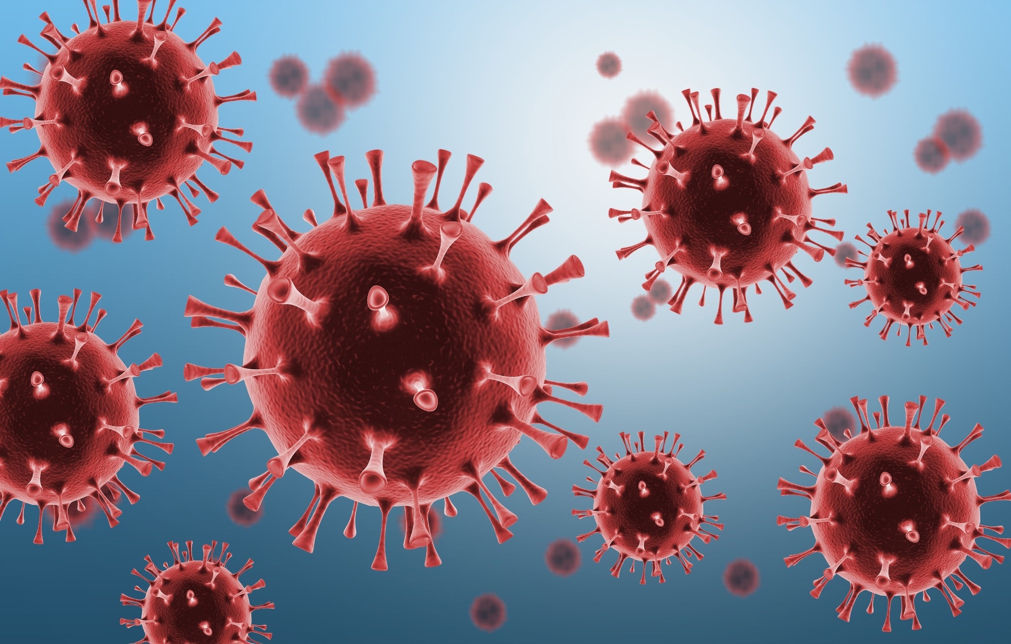 Study: Comparing vitamin D receptor gene polymorphisms in rs11568820, rs7970314, rs4334089 between COVID-19 patients with mild and severe symptoms: a case control study. Image Credit: Billion Photos/Shutterstock.com