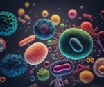 Diet and gut microbiota: how what you eat shapes your gut health