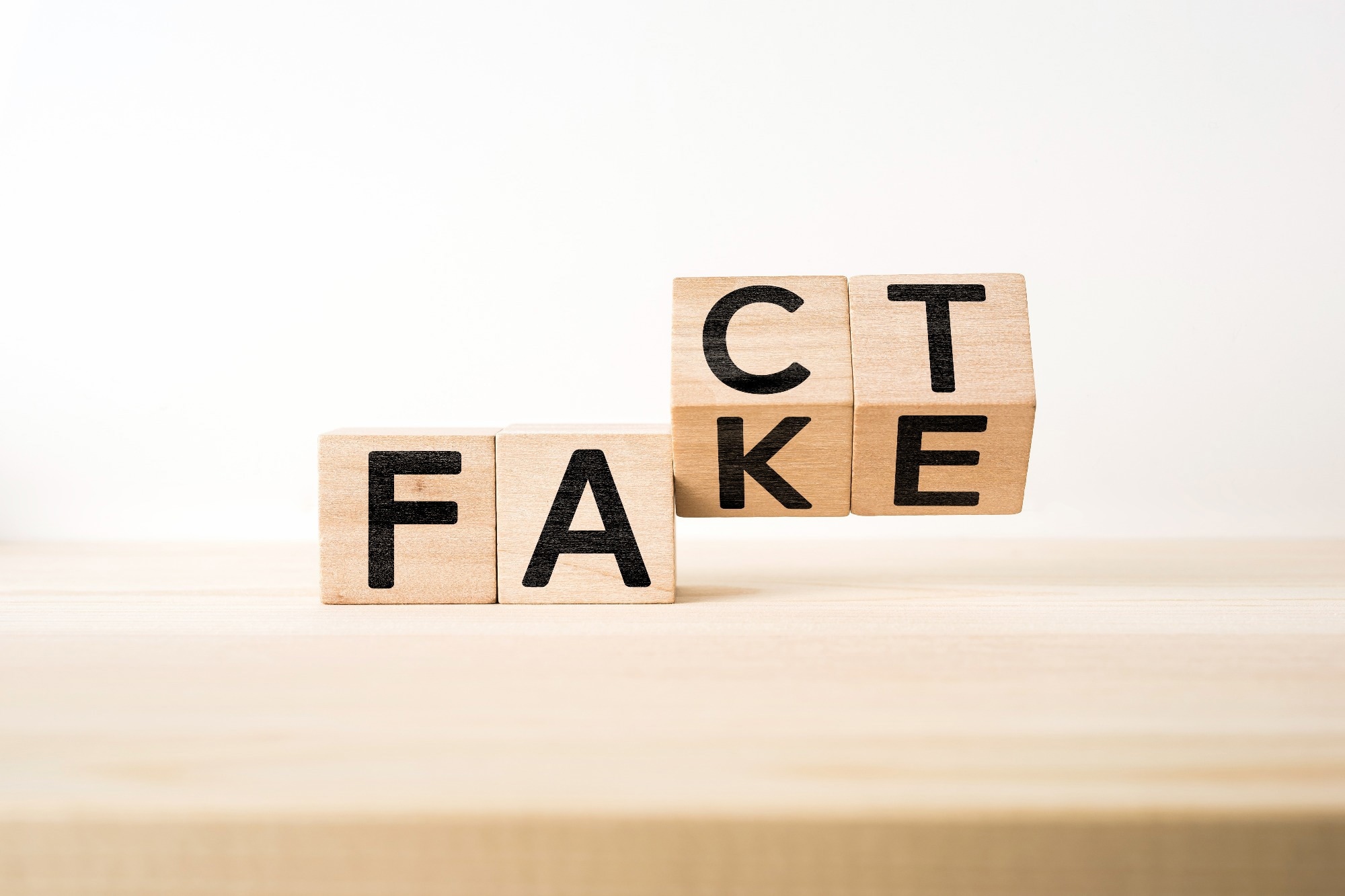 Study: Emotions unveiled: detecting COVID-19 fake news on social media. Image Credit: voyata / Shutterstock