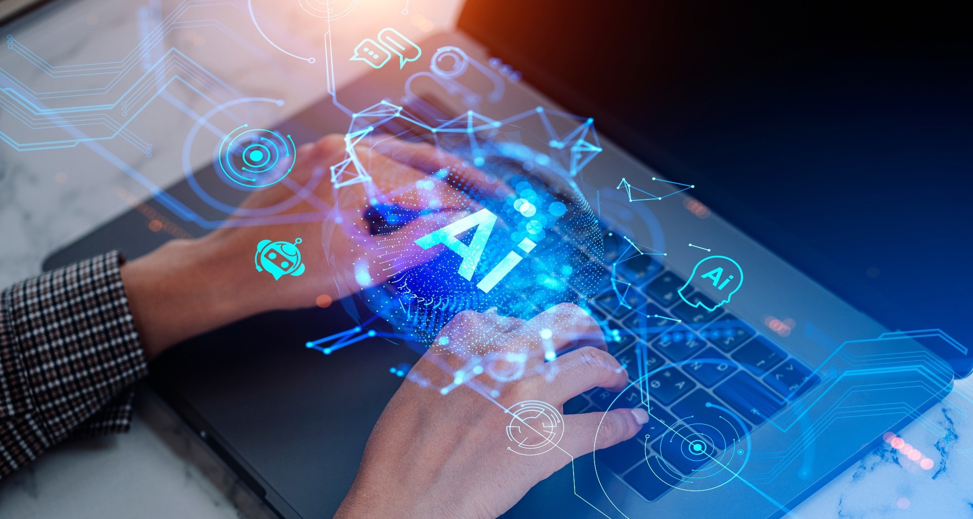 Study: The great detectives: humans versus AI detectors in catching large language model-generated medical writing. Image Credit: ImageFlow / Shutterstock