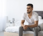 Long COVID linked to higher risk of erectile dysfunction, new study finds