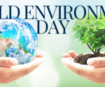 How Bedfont® is committing to their eco resolution this World Environment Day.