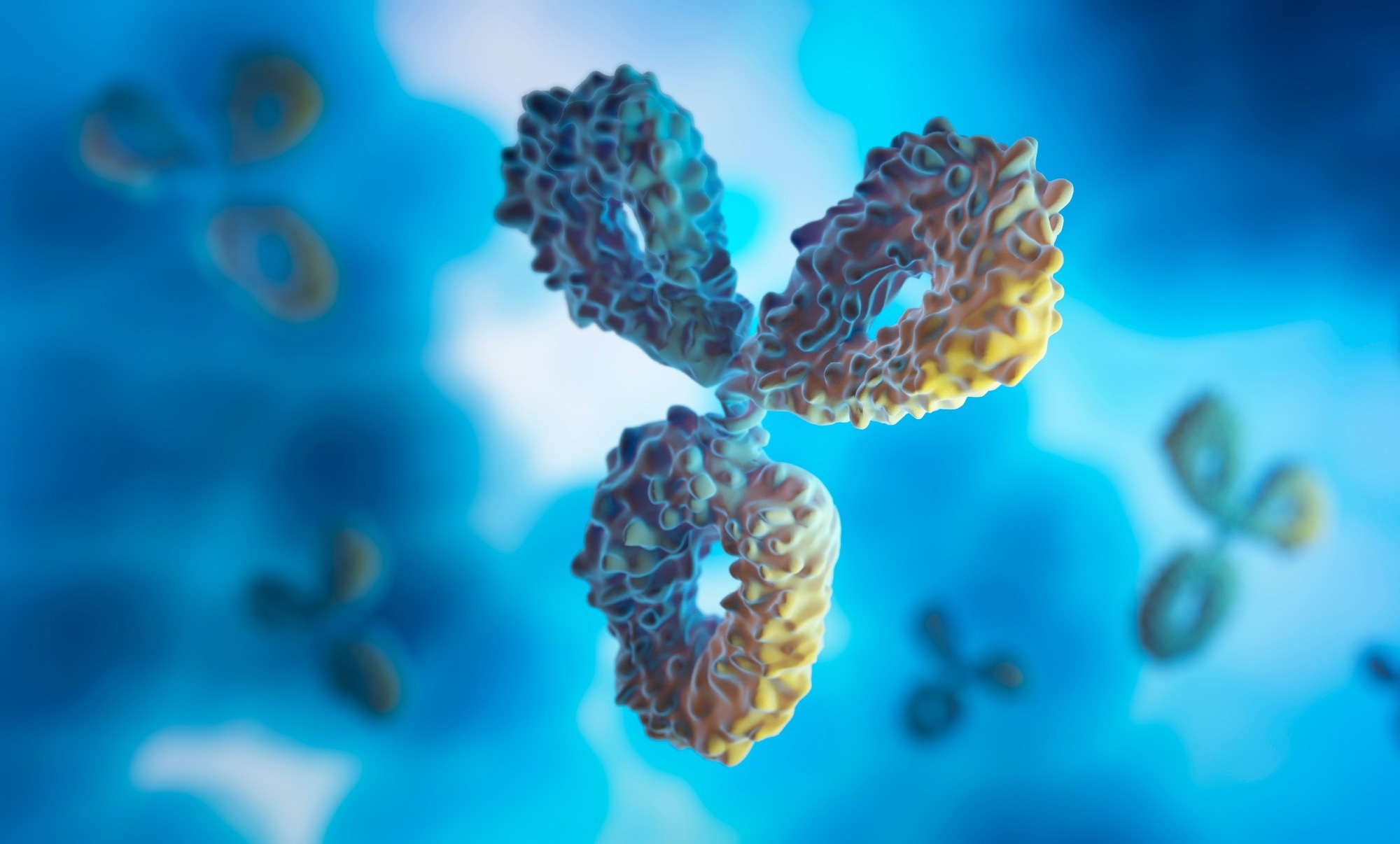 COVID-19 Vaccine Side Effects and Long-Term Neutralizing Antibody Response: A Prospective Cohort Study. Image Credit: peterschreiber.media / Shutterstock