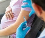 Antenatal COVID-19 vaccination shown to be safe for pregnant women and their babies