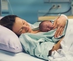 Paternal and maternal transplants boost infant gut health after cesarean delivery